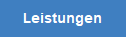 Leistungen