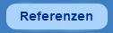 Referenzen