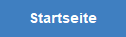 Startseite